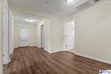 37 York St. - Photo 46