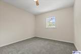 37 York St. - Photo 47