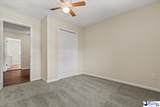 37 York St. - Photo 48