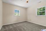 37 York St. - Photo 49
