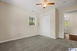 37 York St. - Photo 50