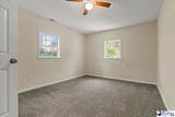 37 York St. - Photo 51