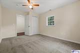 37 York St. - Photo 52