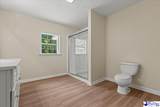 37 York St. - Photo 53