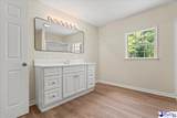 37 York St. - Photo 54