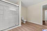 37 York St. - Photo 55