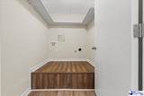 37 York St. - Photo 56