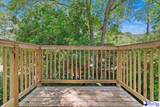 37 York St. - Photo 57