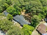 37 York St. - Photo 63