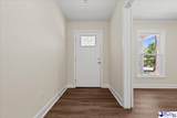 37 York St. - Photo 7