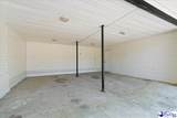 37 York St. - Photo 66