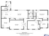 37 York St. - Photo 67