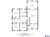 37 York St. - Photo 68