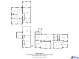 37 York St. - Photo 69