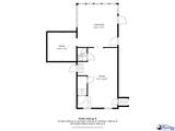 37 York St. - Photo 70