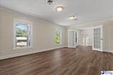37 York St. - Photo 8