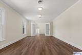 37 York St. - Photo 9