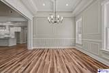 2211 Zaharais Ct. - Photo 10