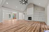 2211 Zaharais Ct. - Photo 11