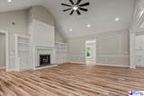 2211 Zaharais Ct. - Photo 12