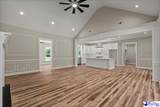 2211 Zaharais Ct. - Photo 13