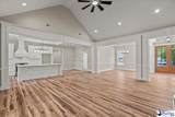 2211 Zaharais Ct. - Photo 14