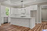 2211 Zaharais Ct. - Photo 15