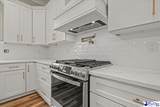 2211 Zaharais Ct. - Photo 16