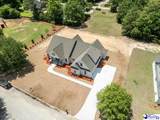 2211 Zaharais Ct. - Photo 2