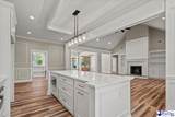 2211 Zaharais Ct. - Photo 18