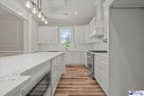 2211 Zaharais Ct. - Photo 19