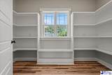 2211 Zaharais Ct. - Photo 21