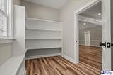 2211 Zaharais Ct. - Photo 22