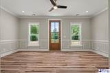 2211 Zaharais Ct. - Photo 23