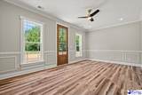 2211 Zaharais Ct. - Photo 24