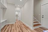 2211 Zaharais Ct. - Photo 25