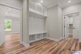 2211 Zaharais Ct. - Photo 26