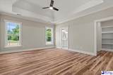 2211 Zaharais Ct. - Photo 27