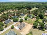 2211 Zaharais Ct. - Photo 3