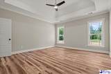 2211 Zaharais Ct. - Photo 28
