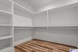2211 Zaharais Ct. - Photo 29