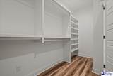 2211 Zaharais Ct. - Photo 30
