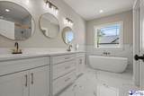 2211 Zaharais Ct. - Photo 31