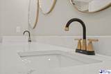 2211 Zaharais Ct. - Photo 32