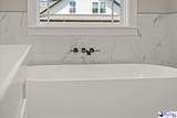 2211 Zaharais Ct. - Photo 33