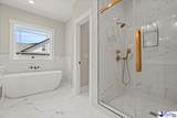 2211 Zaharais Ct. - Photo 35