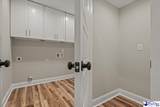 2211 Zaharais Ct. - Photo 36