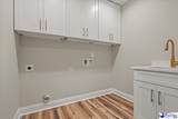 2211 Zaharais Ct. - Photo 37