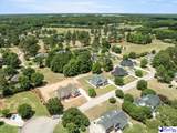 2211 Zaharais Ct. - Photo 4