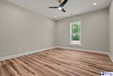 2211 Zaharais Ct. - Photo 38
